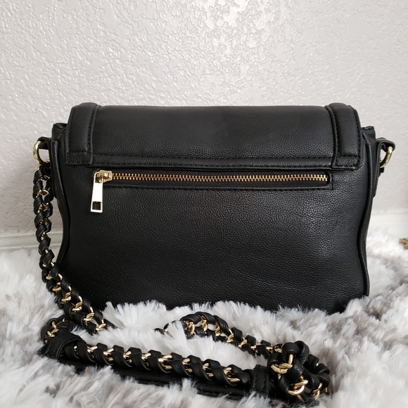 Bag - Picture 2 of 2